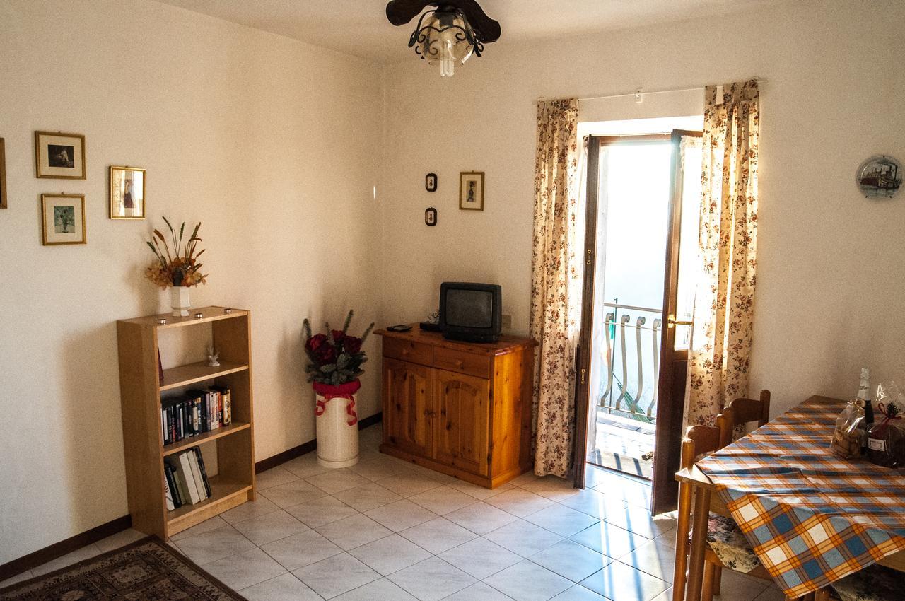 La Pietra Antica Albergo Diffuso Pieve Fosciana Kültér fotó
