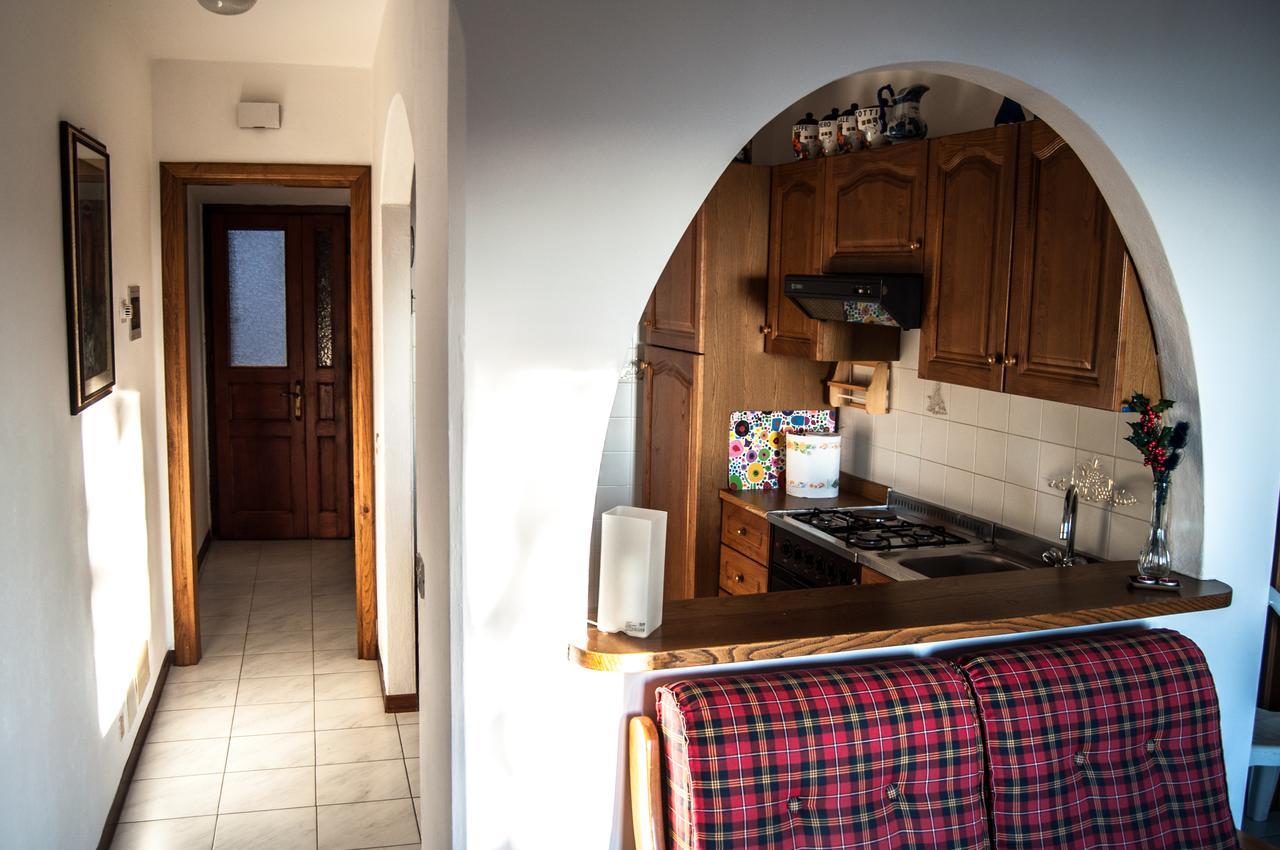La Pietra Antica Albergo Diffuso Pieve Fosciana Kültér fotó